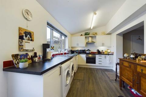 3 bedroom house for sale, Boxted Road, Warners End