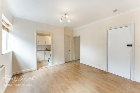 1 bedroom apartment for sale, Eastdown Park, London, SE13