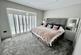 Summer Rose PRINCIPAL BEDROOM