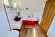 Summer Rose EN-SUITE