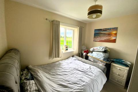 1 bedroom flat for sale, Glenwood Court, 63 Lothair Road, Luton, Bedfordshire, LU2 7FN