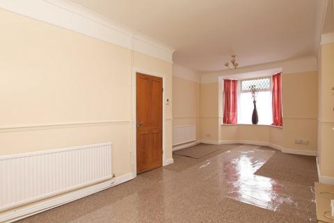 3 bedroom detached house for sale - Newbridge Road, Llantrisant, CF72 8EX