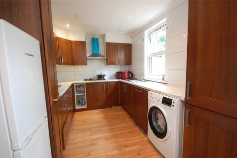 1 bedroom apartment for sale, Bittacy Road, London, NW7