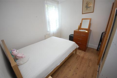 1 bedroom apartment for sale - Bittacy Road, London, NW7