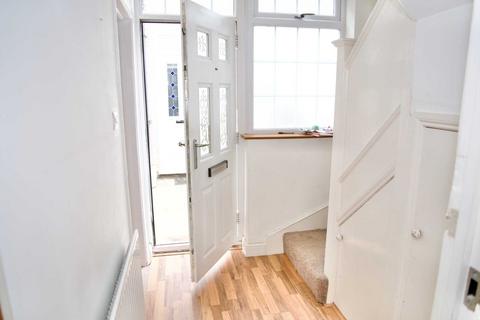 44 Wyncham Avenue, Sidcup, DA15 8ER