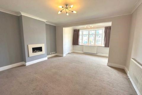 44 Wyncham Avenue, Sidcup, DA15 8ER
