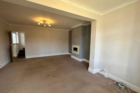 44 Wyncham Avenue, Sidcup, DA15 8ER