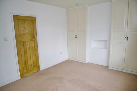 44 Wyncham Avenue, Sidcup, DA15 8ER