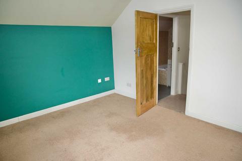 44 Wyncham Avenue, Sidcup, DA15 8ER