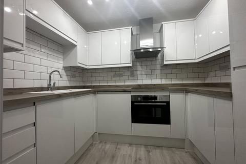 2 bedroom apartment for sale - East Street, Blandford Forum, Dorset, DT11