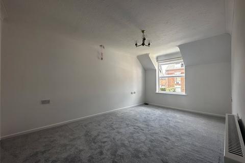 2 bedroom apartment for sale - East Street, Blandford Forum, Dorset, DT11