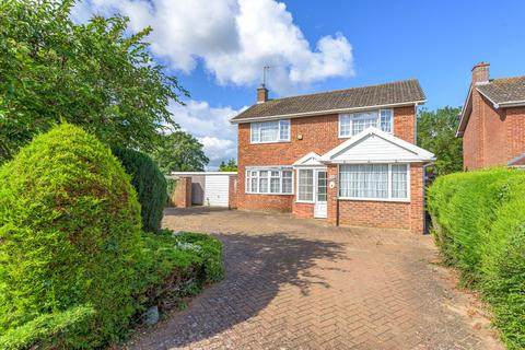 38 Deldale Road, Wyberton, Boston, PE21 7BG