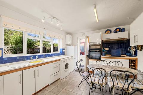 38 Deldale Road, Wyberton, Boston, PE21 7BG