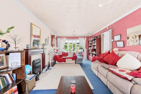38 Deldale Road, Wyberton, Boston, PE21 7BG