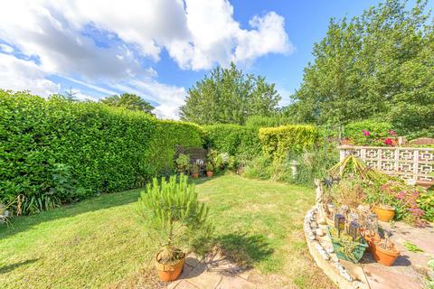 38 Deldale Road, Wyberton, Boston, PE21 7BG