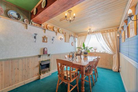 38 Deldale Road, Wyberton, Boston, PE21 7BG