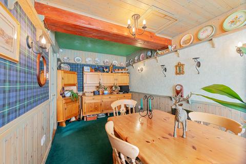 38 Deldale Road, Wyberton, Boston, PE21 7BG