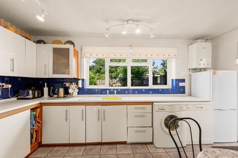 38 Deldale Road, Wyberton, Boston, PE21 7BG