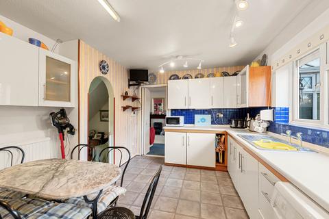 38 Deldale Road, Wyberton, Boston, PE21 7BG