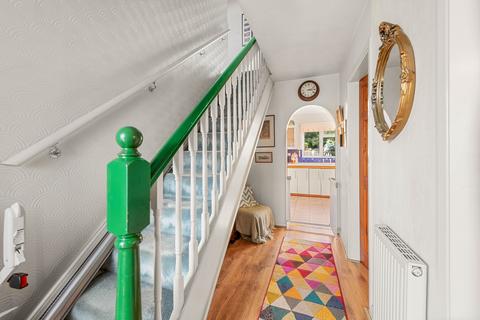 38 Deldale Road, Wyberton, Boston, PE21 7BG