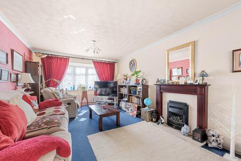 38 Deldale Road, Wyberton, Boston, PE21 7BG
