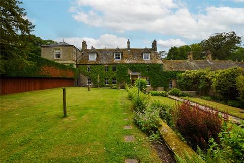 5 bedroom equestrian property for sale, Satley, Bishop Auckland, County Durham, DL13