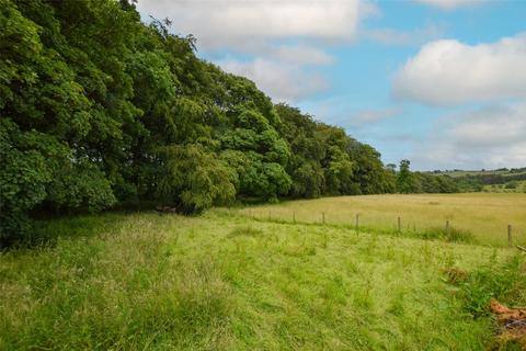 5 bedroom equestrian property for sale, Satley, Bishop Auckland, County Durham, DL13