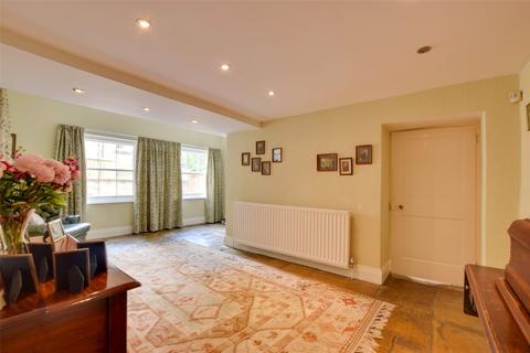 5 bedroom equestrian property for sale, Satley, Bishop Auckland, County Durham, DL13