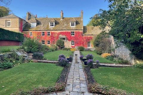 undefined, Satley, Bishop Auckland, County Durham, DL13