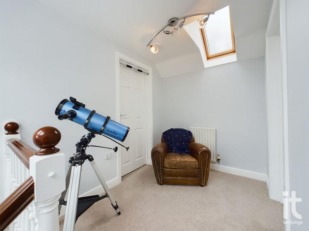 Photograph 30