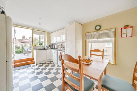 3 bedroom apartment for sale, Whittington Road, London, N22