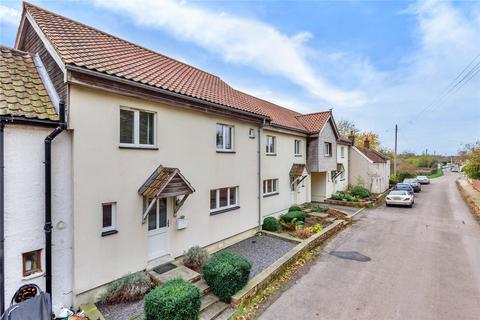 3 bedroom semi-detached house to rent, Stawell Road, Stawell, Bridgwater, Somerset, TA7