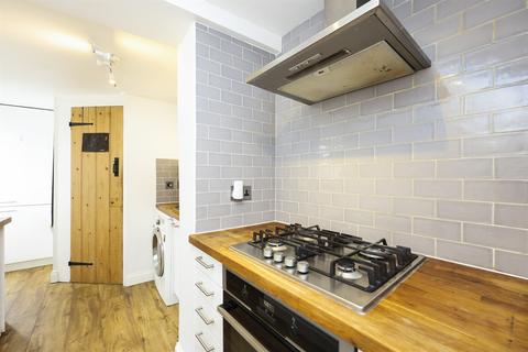 1 bedroom flat to rent, Pixley Street, E14