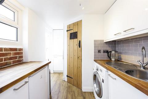 1 bedroom flat to rent, Pixley Street, E14