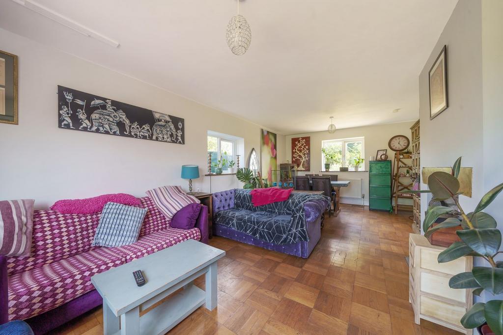 Highfield, Dulcote, Nr Wells, BA5 4 bed cottage for sale £560,000