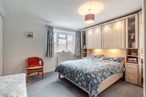 4 bedroom detached house for sale, Southern Way, Farnham, Surrey, GU9