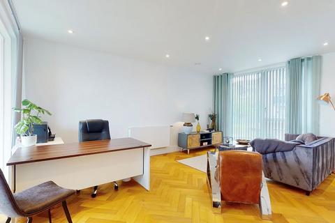 2 bedroom apartment for sale - Plot A2.3 at Heathfield Gardens, Heathfield Gardens CR0