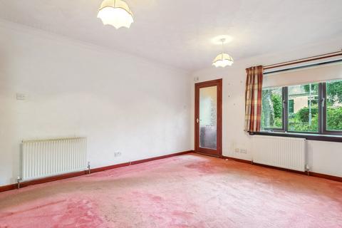 11 Silvan Place, Clarkston, Glasgow, G76 8HJ