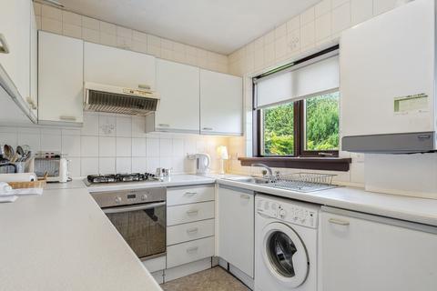 11 Silvan Place, Clarkston, Glasgow, G76 8HJ