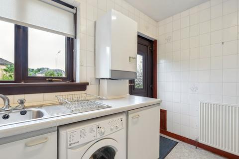 11 Silvan Place, Clarkston, Glasgow, G76 8HJ