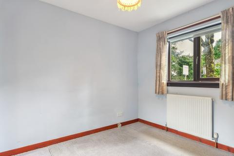 11 Silvan Place, Clarkston, Glasgow, G76 8HJ