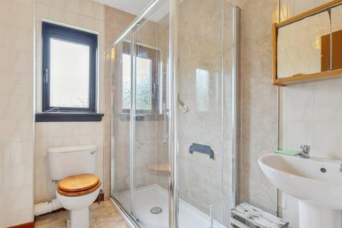 11 Silvan Place, Clarkston, Glasgow, G76 8HJ