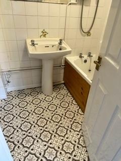 undefined, Warwick Road Banbury