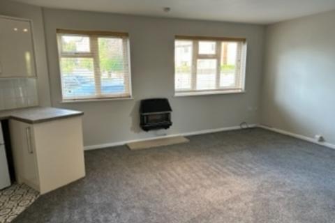 undefined, Warwick Road Banbury