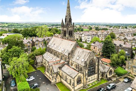 1 bedroom apartment for sale, Franklin Square, Harrogate, North Yorkshire