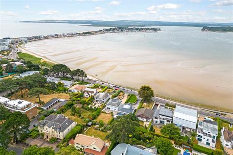 6 bedroom detached house to rent, Shore Road, Poole, Dorset, BH13