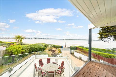 6 bedroom detached house to rent, Shore Road, Poole, Dorset, BH13