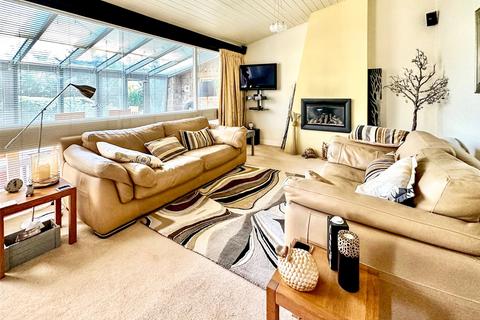 3 bedroom house for sale, Yew Tree Lane, Holmbridge, Holmfirth, West Yorkshire, HD9