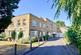 Grosvenor Mews, Southampton Road, Lymington, Hampshire, SO41