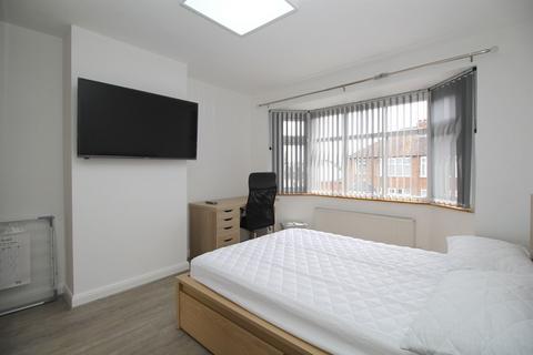 1 bedroom in a house share to rent, Kings Avenue, Loughborough, LE11